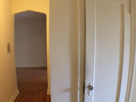 5th image of 1690 E 14th St #3