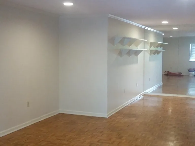 3636 Taliluna Ave #603 — Photo 12