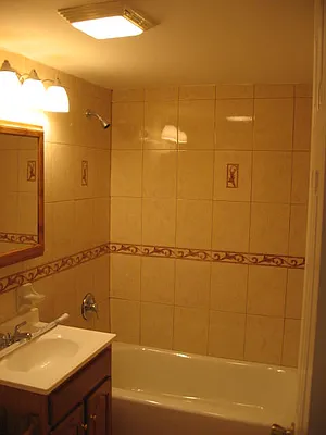 Rented by Atlas Homebuyers of NY Inc. | media 48