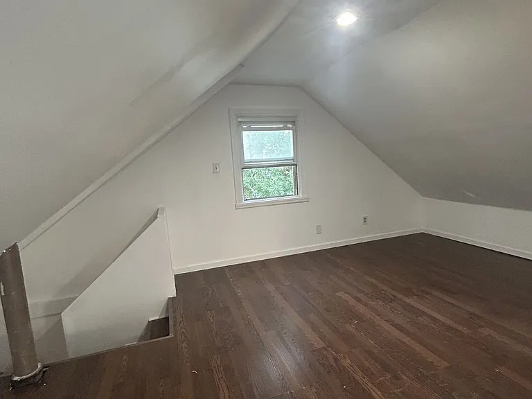 455 E Westfield Ave — Photo 8