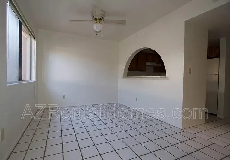 1322 S Judd St — Photo 1