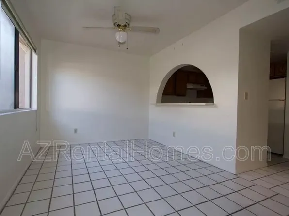 1322 S Judd St, Tempe, AZ 85281