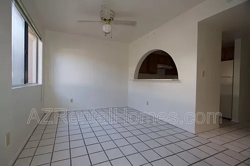 1322 S Judd St Photo 1