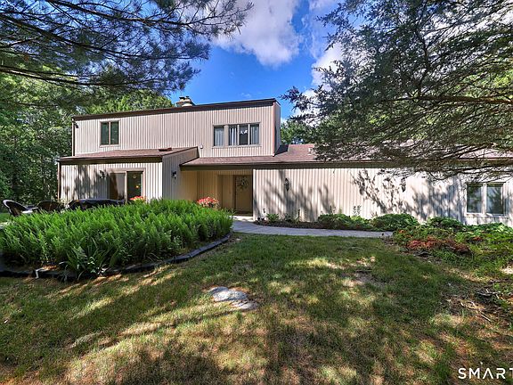 2nd image of 151 Cheshire Road