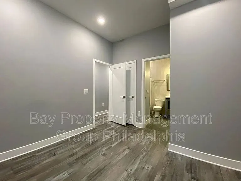 623 N 36th St #1 — Photo 19