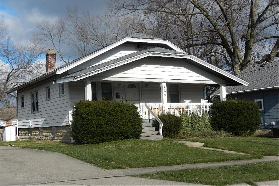 1st image of 4120 Oleary Ave