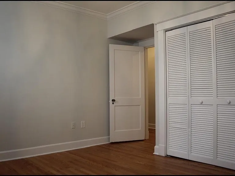 504 Aragon Ave — Photo 16
