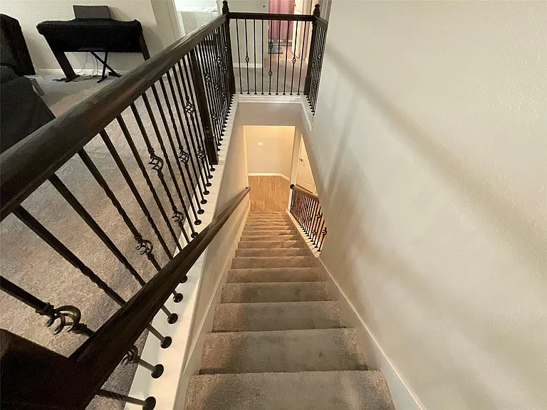5425 Durango Pass — Photo 24