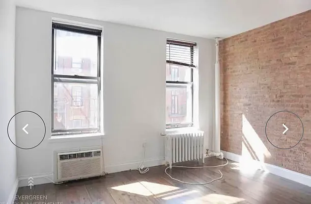 Rented by Evergreen Realty & Investments | media 8