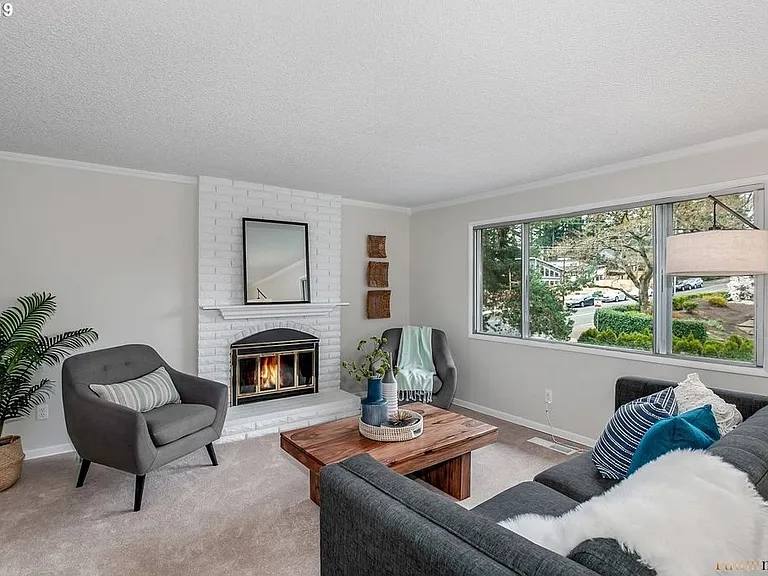 8205 SW Laurel St — Photo 19
