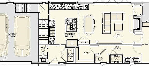 2nd image of 237 Ravenhurst Ln