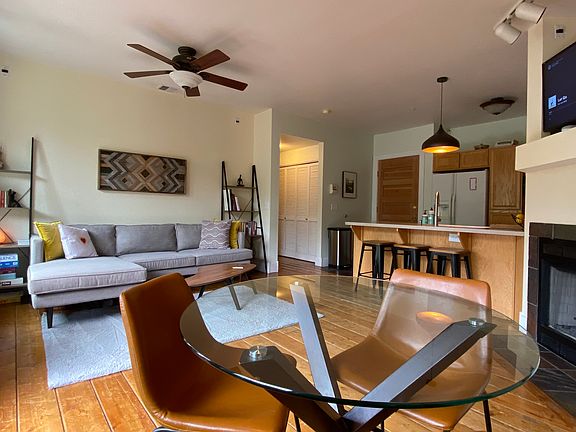4th image of 8041 Gambel Dr S #1-S-1