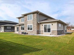 1200 Sween Dr #2, Holmen, WI 54636