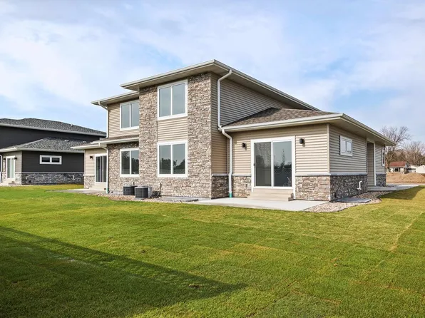 1200 Sween DRIVE #2, Holmen, WI 54636