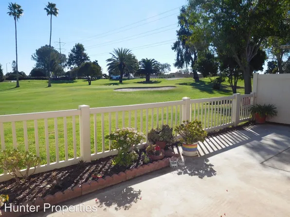 1862 Pleasantdale Dr, Encinitas, CA 92024
