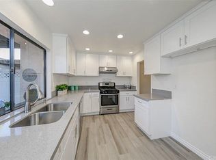 731 Archwood Ave, Brea, CA 92821