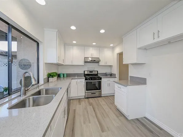 731 Archwood Ave, Brea, CA 92821