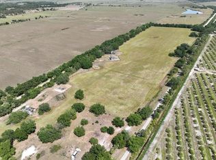 7672 SE Pine Island Rd, Arcadia, FL 34266