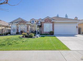 10111 Alyssum Ct, Bakersfield, CA