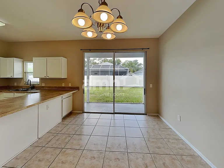 6308 Blackberry Ln — Photo 5