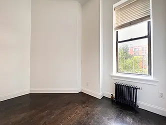 Rented by Dallien Realty Limited Liability Company