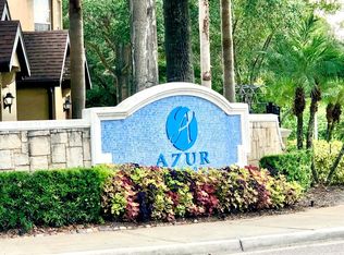 6316 Raleigh St APT 413, Orlando, FL 32835