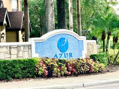 6316 Raleigh St APT 413, Orlando, FL, 32835