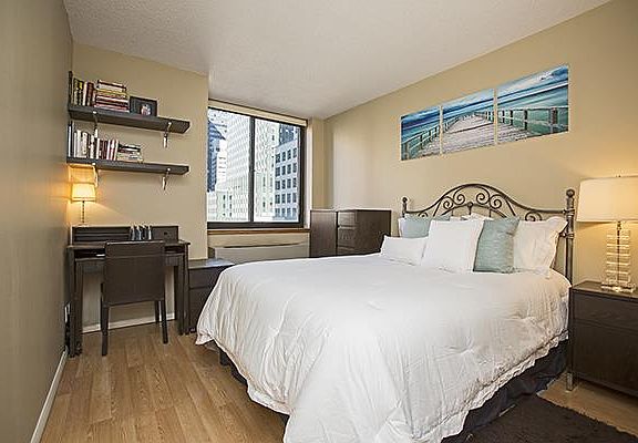 3rd image of 250 E 40th St APT 10A
