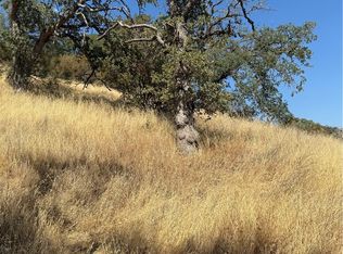 4722 Arroyo Ave LOT 5, Clearlake, CA 95422