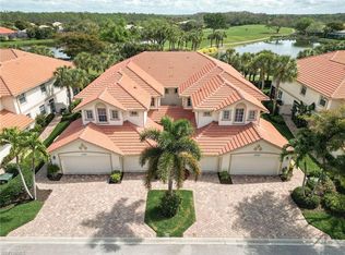 22981 Rosedale Dr APT 201, Bonita Springs, FL 34135
