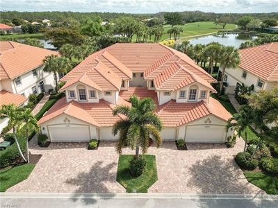 22981 Rosedale DR #201, Bonita Springs, FL, 34135