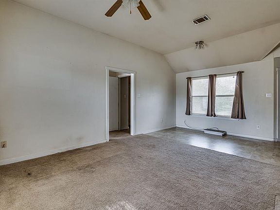 5th image of 808 Metropolitan Ave