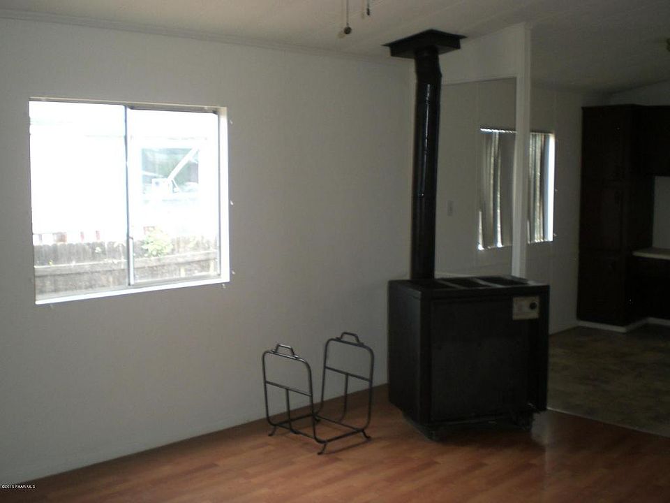 1st image of 4400 N Romero Cir E