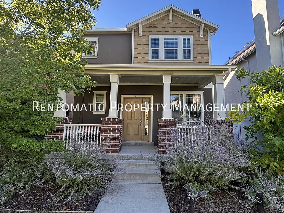 10243 S Clarks Hill Dr