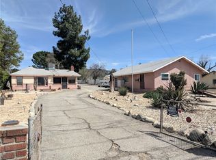13337 Bryant St, Yucaipa, CA 92399