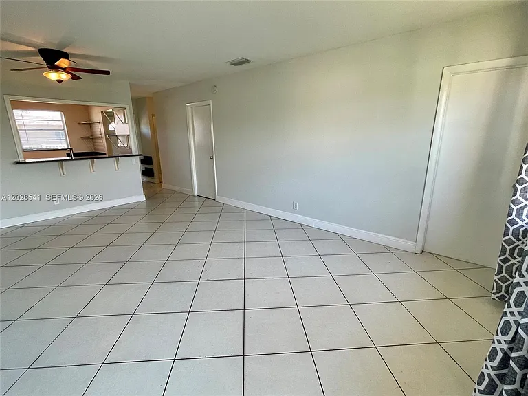 5021 W Oakland Park Blvd #309 — Photo 17