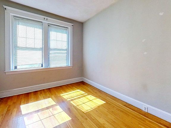2nd image of 52 Clark Ave #6