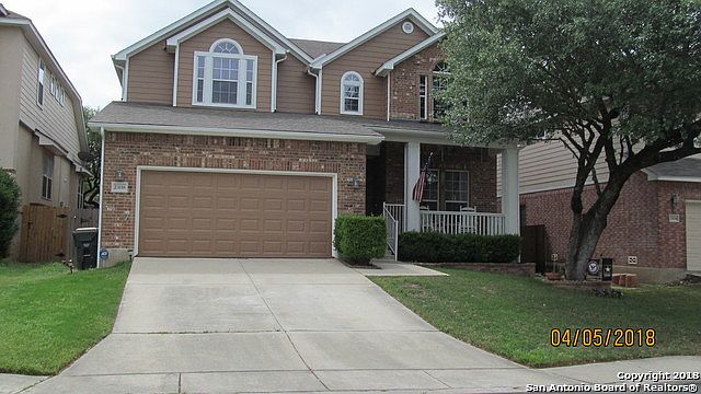 1st image of 23118 Airedale Ln