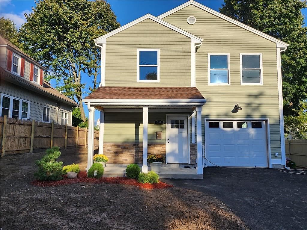 566 Laurel Hill Ave, Cranston, RI 02920 Zillow