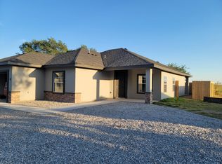 78 Bent Tree Rd, Roswell, NM 88201