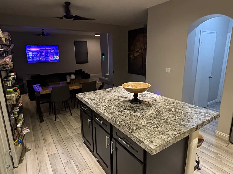 5613 Lookout Crest St — Photo 18