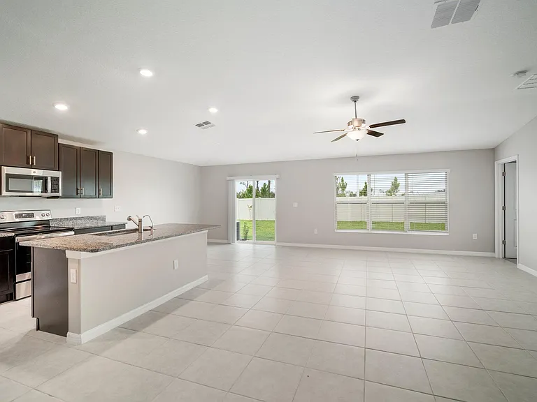 5442 Blue Azure Dr — Photo 22