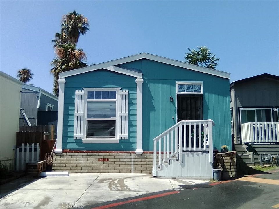 1st image of 12301 San Fernando Rd Space 513