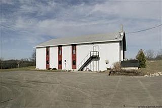2nd image of 814 21st St