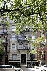 Sold by Aclawrence