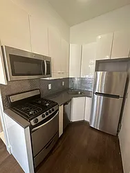 Rented by BRICK & GALO REALTY CORP