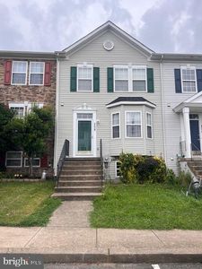 158 Dunlap Dr, Charles Town, WV, 25414