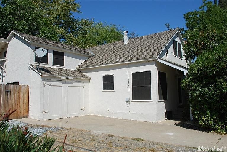 1st image of 6001 Mariposa Ave