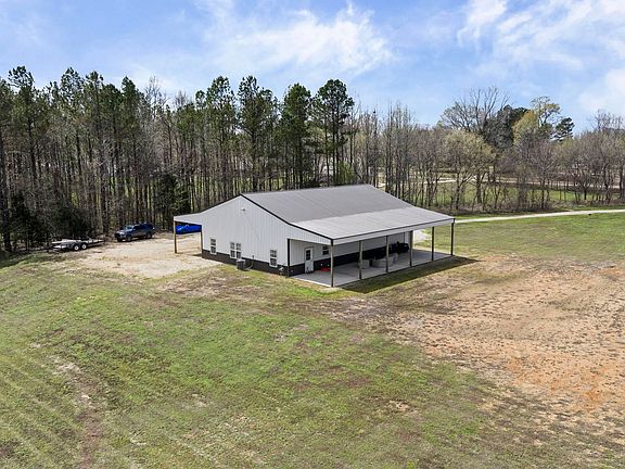 5th image of 230 McQuiston Rd