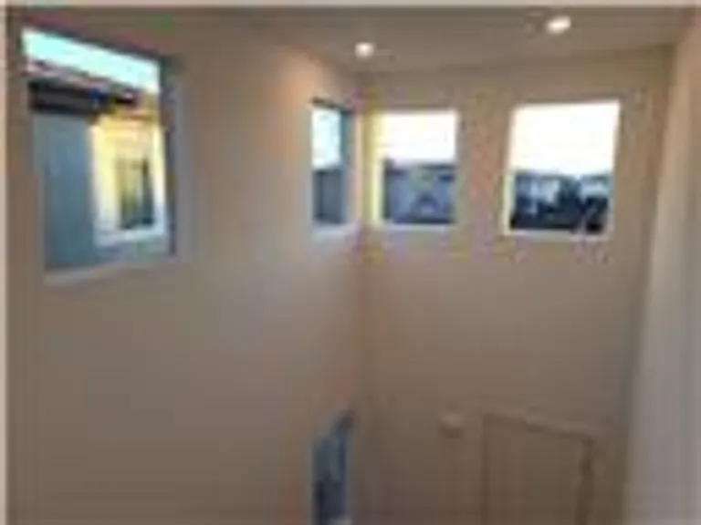 2724 Sweeping Palm Rd — Photo 25